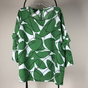 Alfani Woman - Blouse